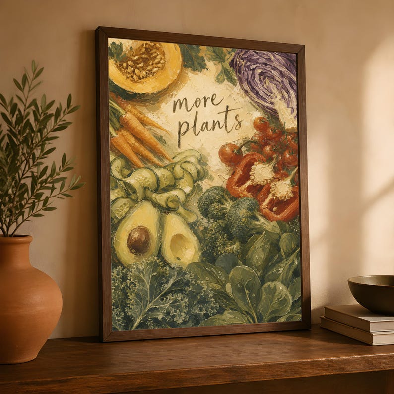 Mockup 1