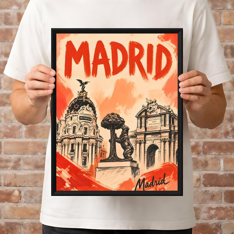 Mockup 5