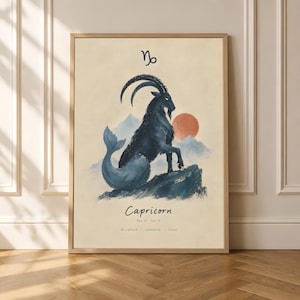 Mockup 1