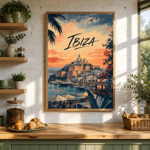 Mockup 9