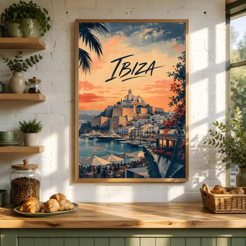 Mockup 9