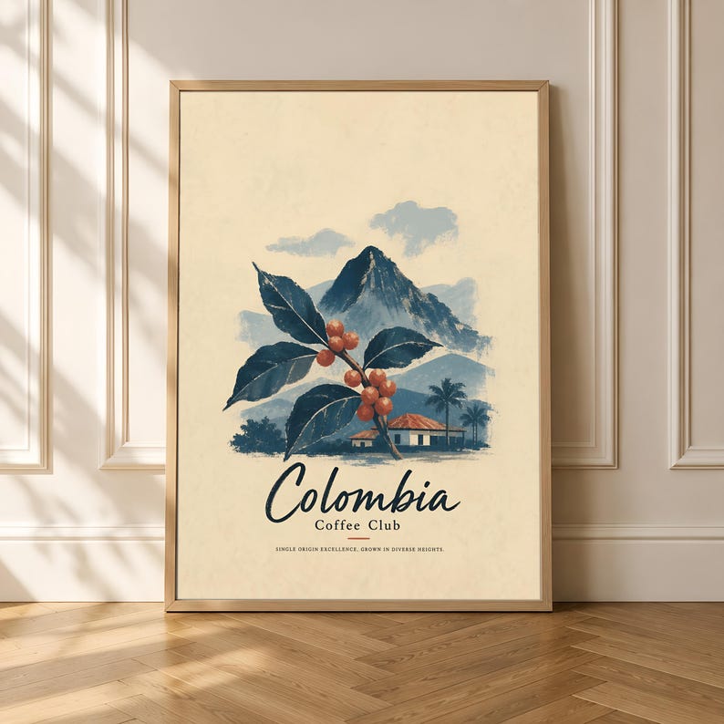 Mockup 1