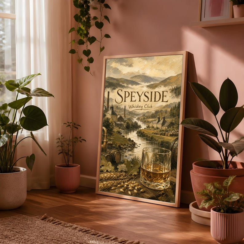 Mockup 6