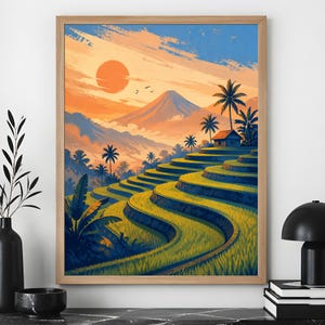 Mockup 1