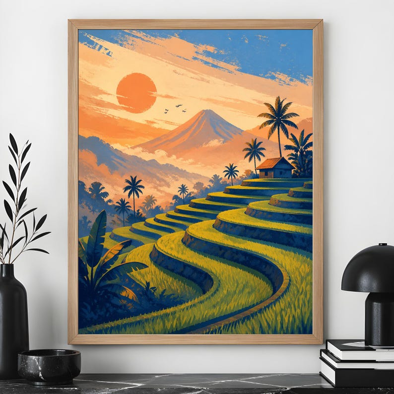 Mockup 1