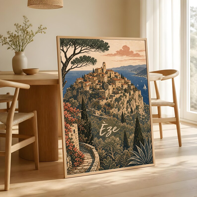Mockup 1