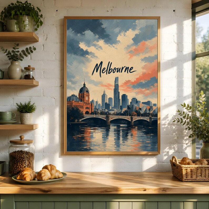 Mockup 8