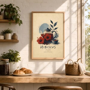 Mockup 6