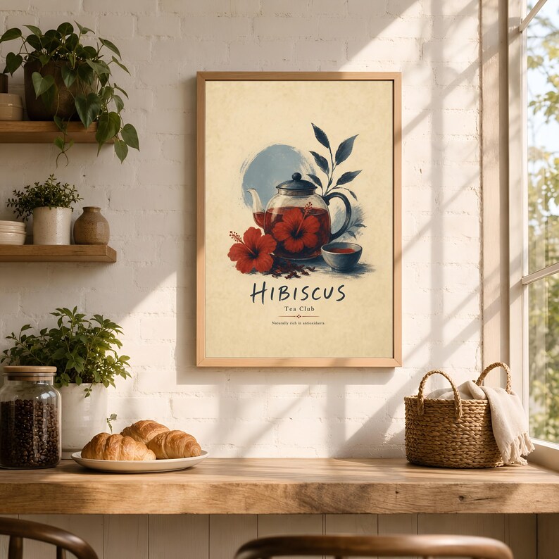 Mockup 6