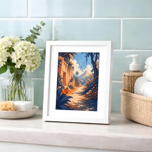 Mockup 7