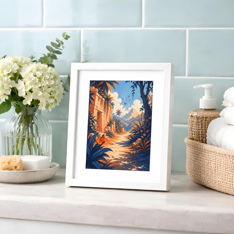 Mockup 7