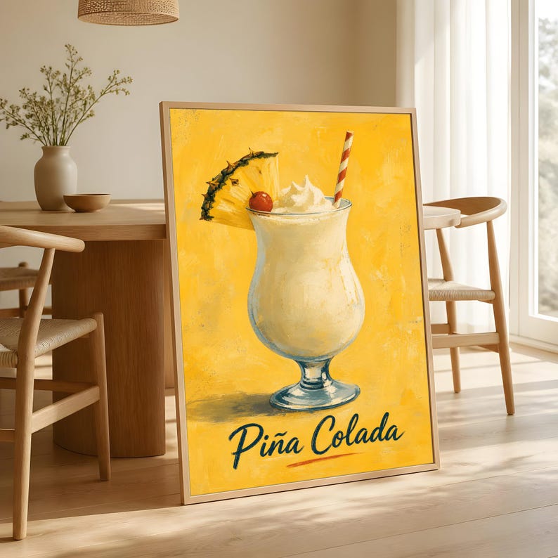 Mockup 1