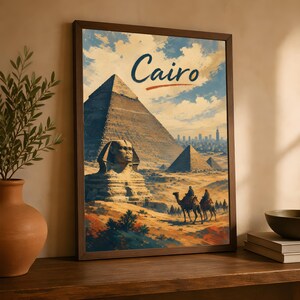 Mockup 1