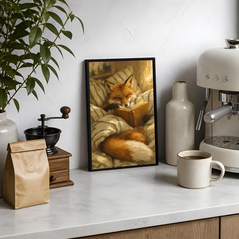 Mockup 9