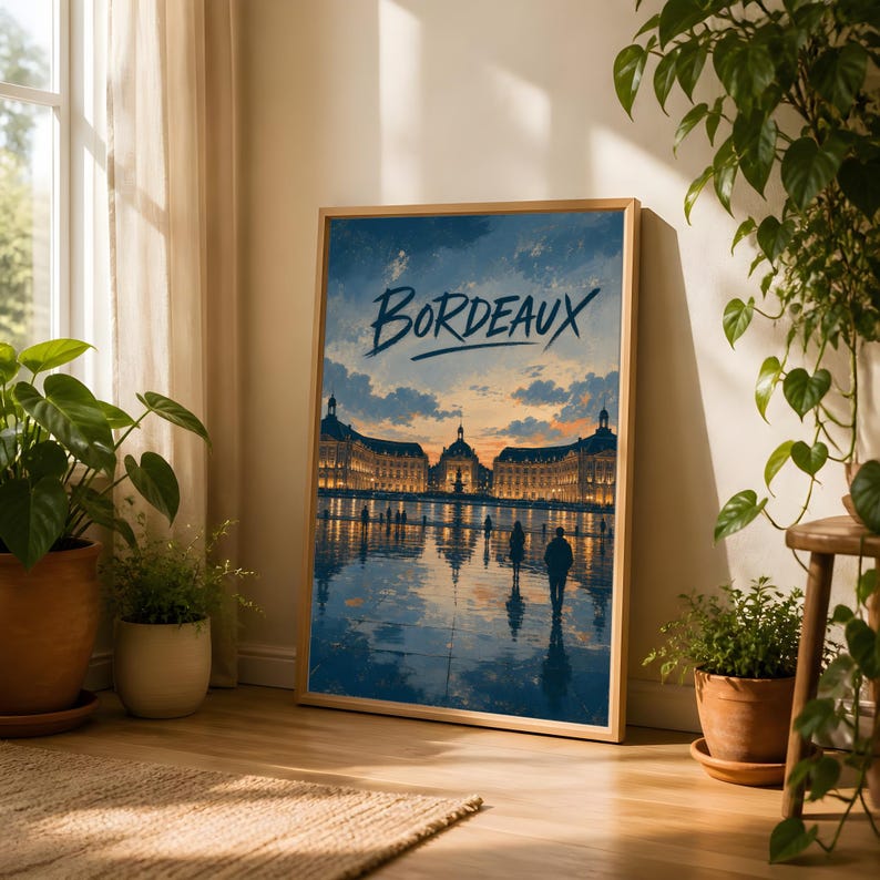 Mockup 3