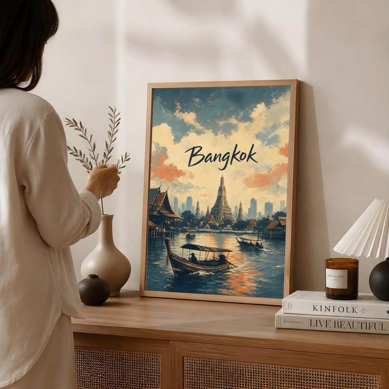 Mockup 6