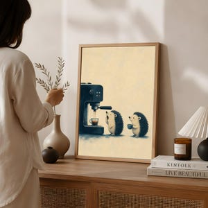 Mockup 7
