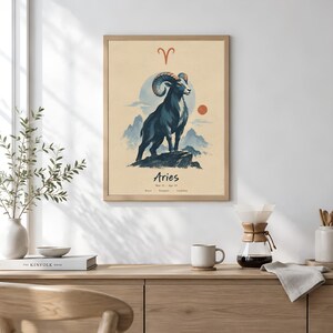 Mockup 6