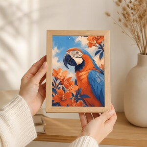 Mockup 5