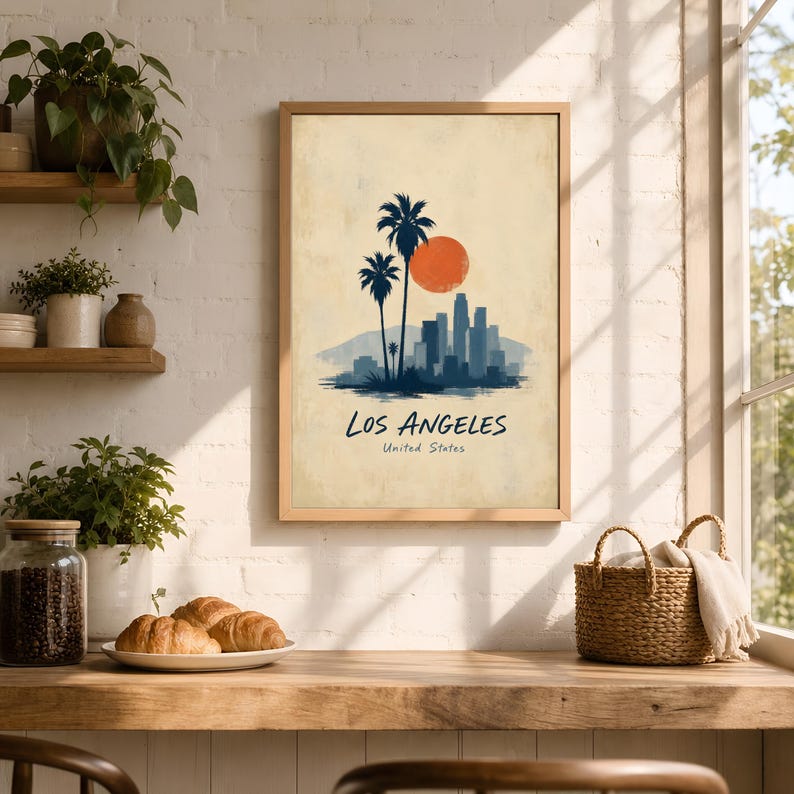 Mockup 6