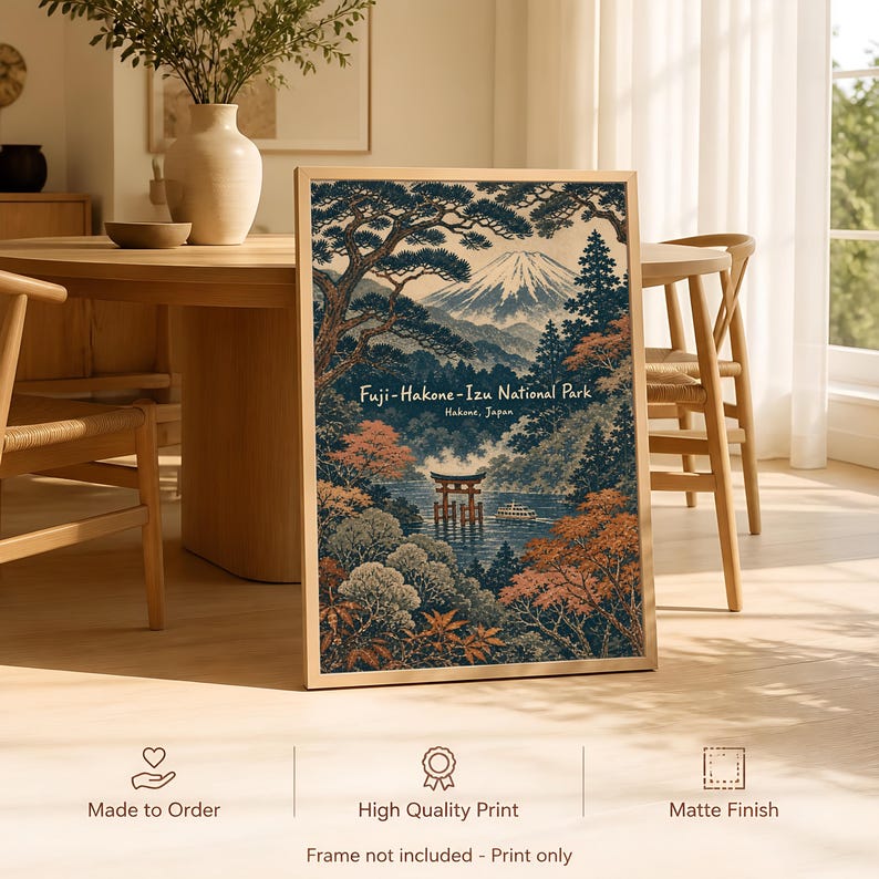 Mockup 5