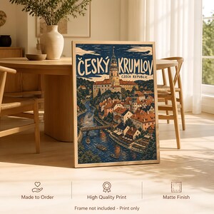 Mockup 5