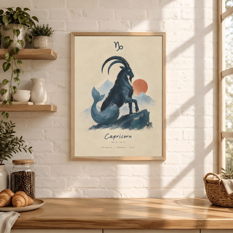 Mockup 5