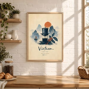 Mockup 5