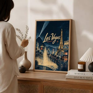Mockup 10