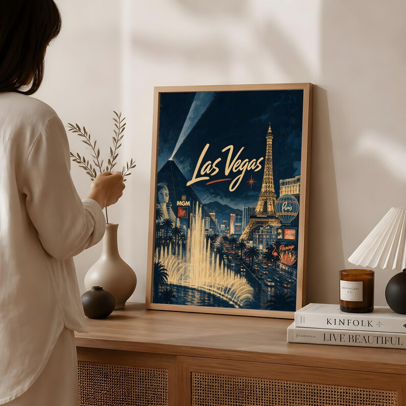 Mockup 10
