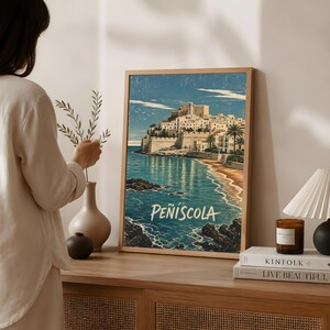 Mockup 9