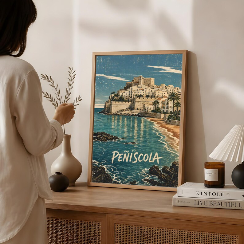 Mockup 9