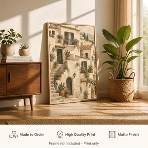 Mockup 3