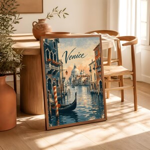 Mockup 7