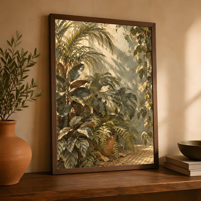 Mockup 9