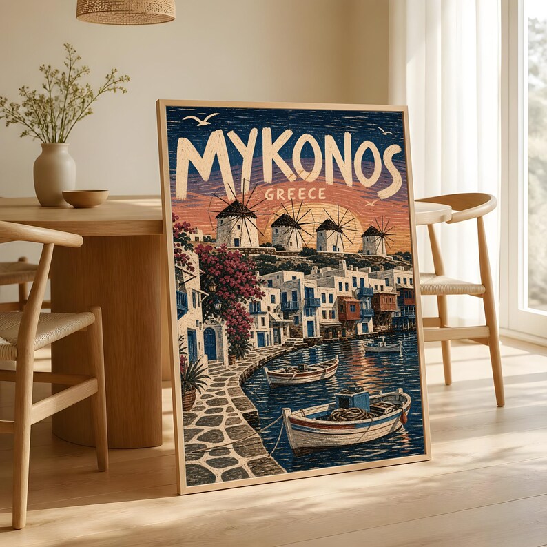 Mockup 2
