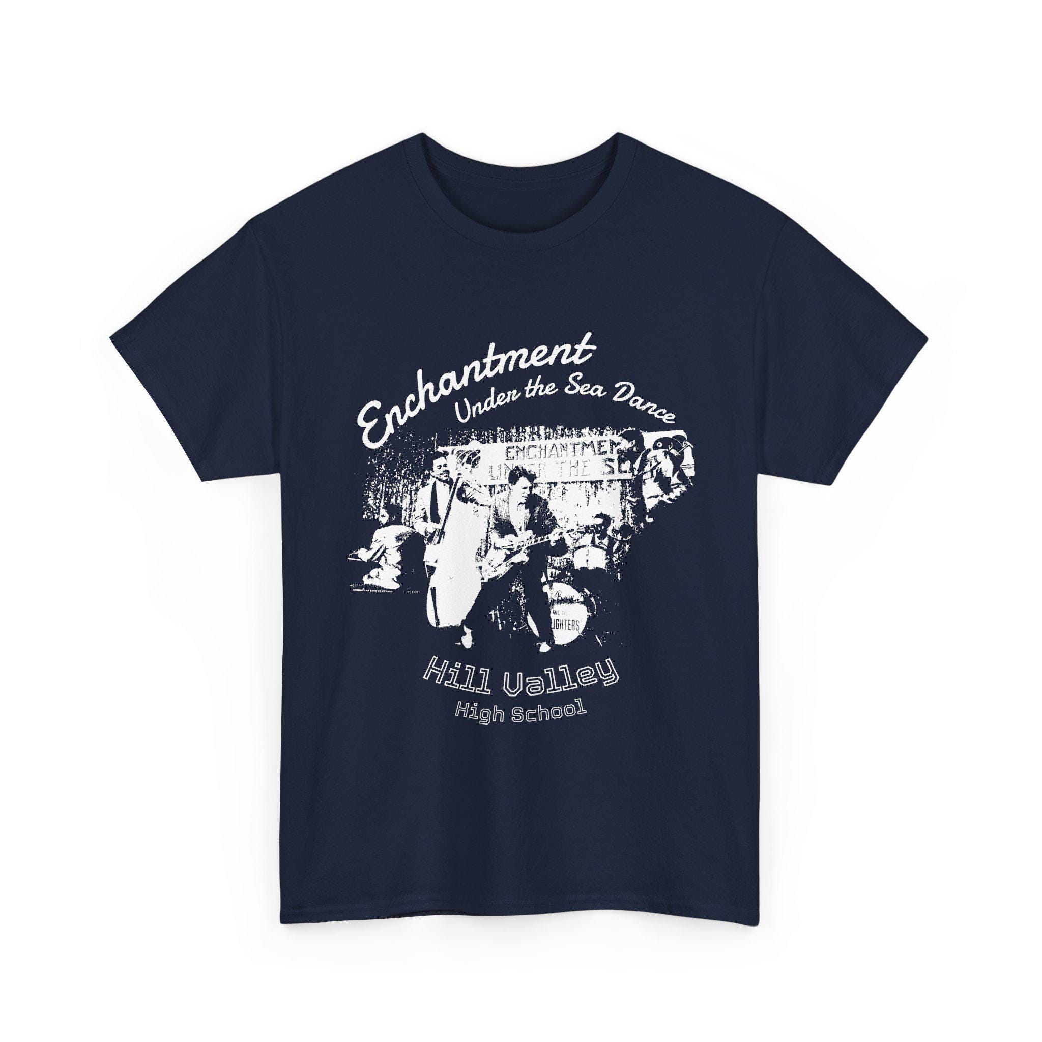 Chuck berry t shirt - Etsy 日本