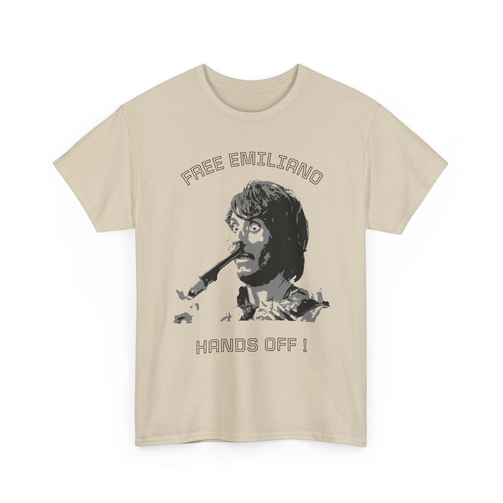 il_fullxfull.7479221315_6vkn.jpg