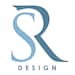 SrdsgnCo store logo