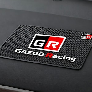 Gazoo racing - Etsy 日本