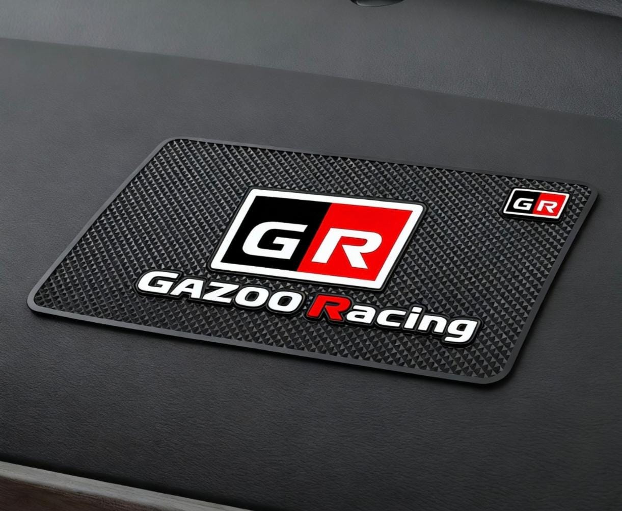 Gazoo racing - Etsy 日本