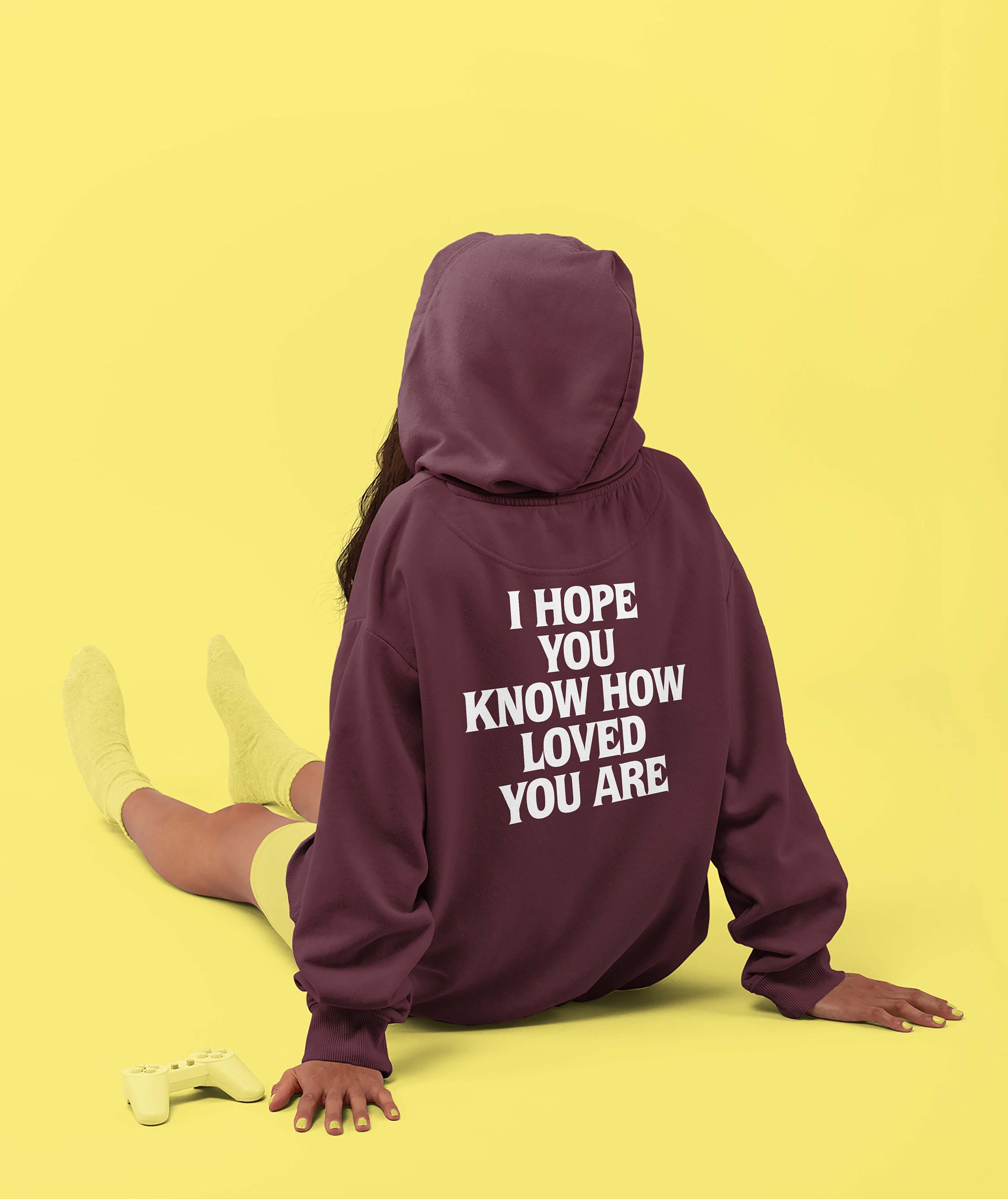 Hoodie Summer Shirt - Etsy 