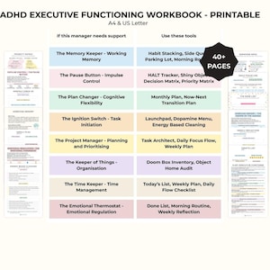 Könnte beinhalten: Eine weiße Keramik-Tasse mit schwarzem Henkel und dem Text "But First, Coffee" in fetter, schwarzer Schrift. Die Tasse steht vor einem neutralen Hintergrund, der ihr schlichtes Design hervorhebt.