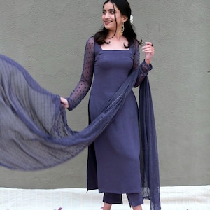 indian sheer dress How to make sheer dresses work off the red carpet