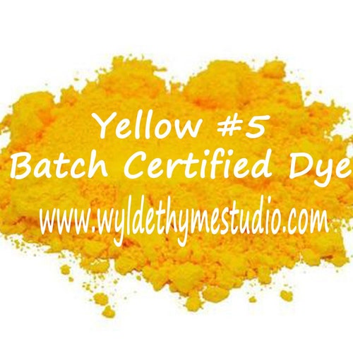 Aquamarine Dye Water Soluble Dye Bath Bomb Dye Soap Dye Etsy