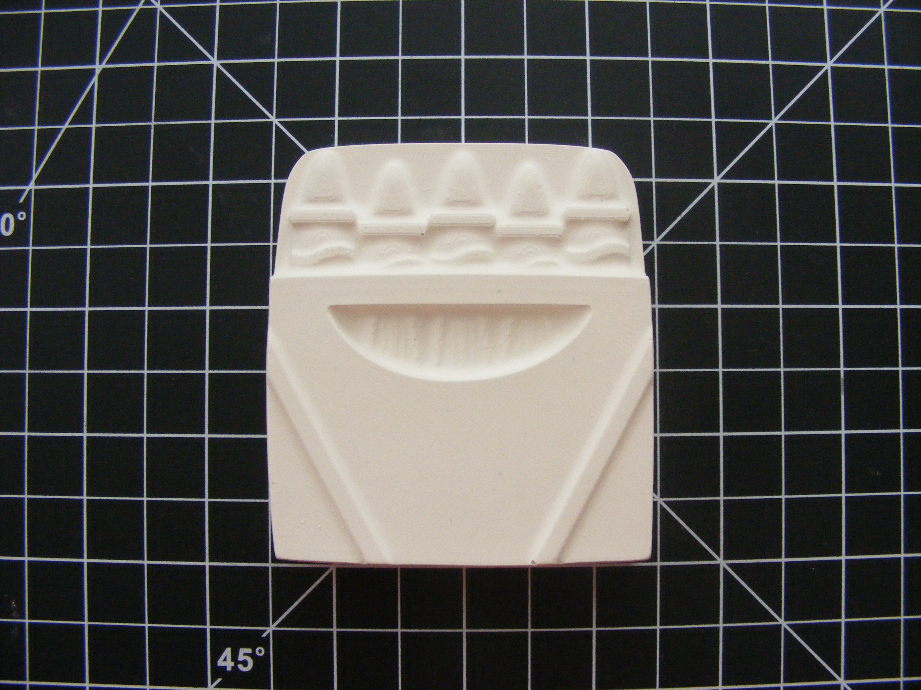 Crayon Box Mold Plastic Mold for Bath Bombs Soap Mold Etsy