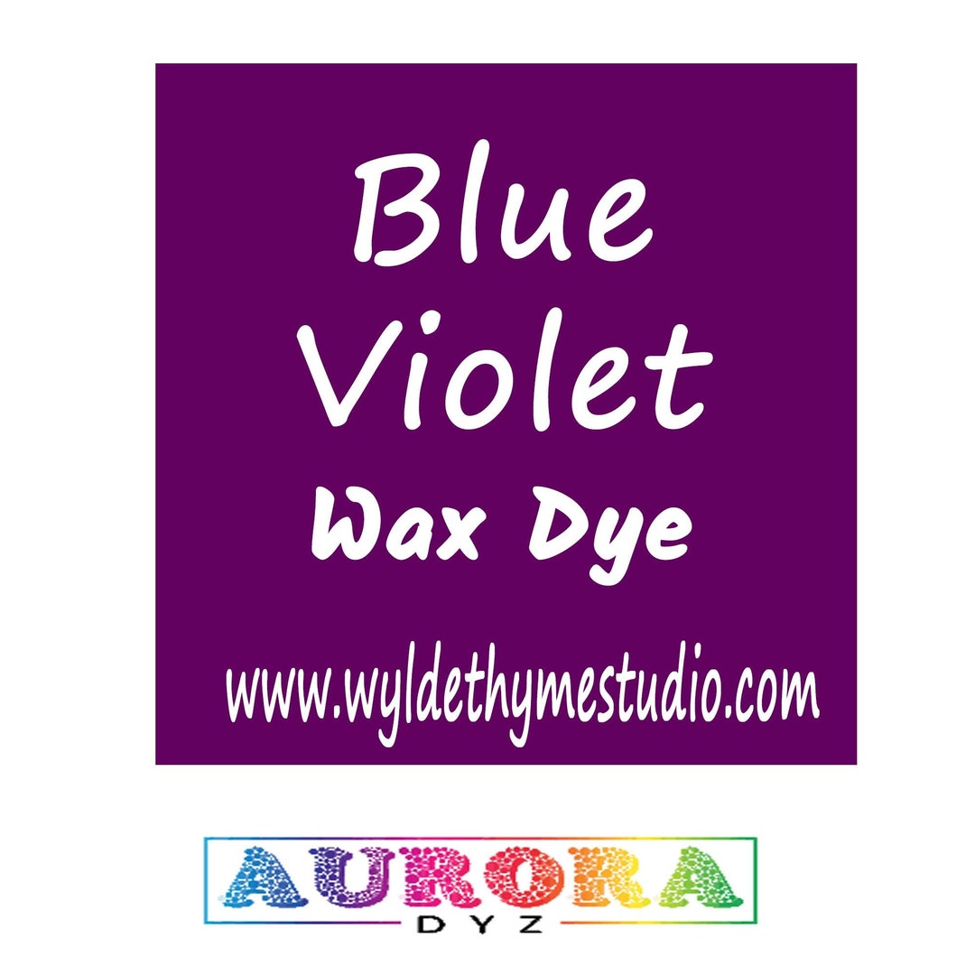 blue-violet-wax-dye-wax-dye-wax-melt-dye-purple-wax-melt-dye-violet