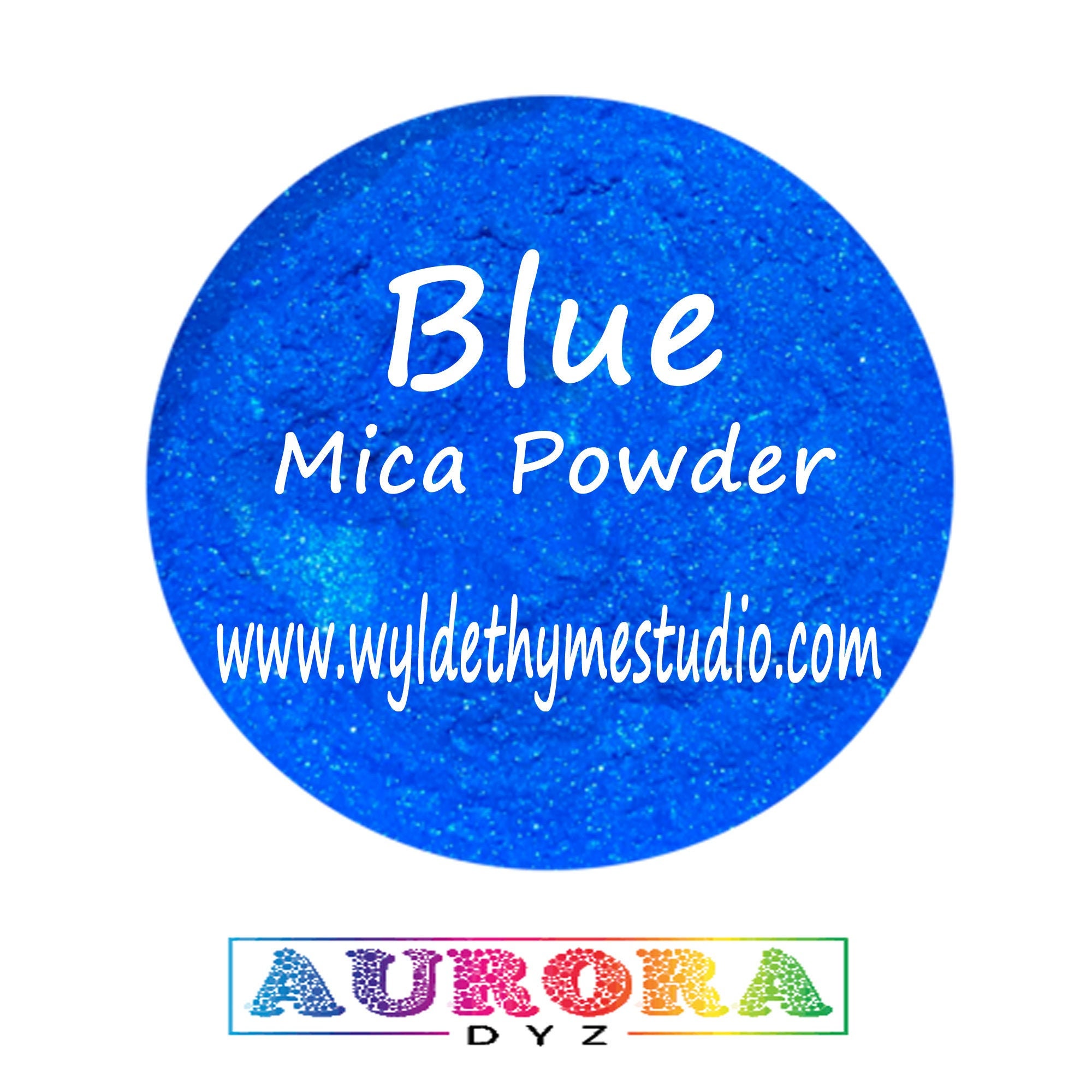 18 Colors Mica Powder, Pigment for Epoxy Uv Resin, Colorant, Makeup, Soap,  Candles, Lip Gloss, Nails, Paint, Slime, Wax Melts, Bath Bomb 