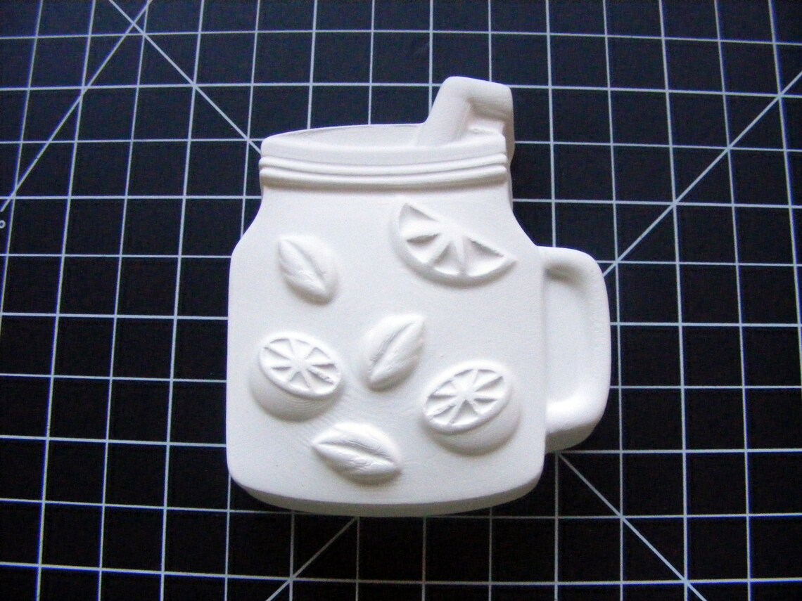 Iced Tea Drink Mold Chocolate Mold Soap Mold Resin Mold Etsy