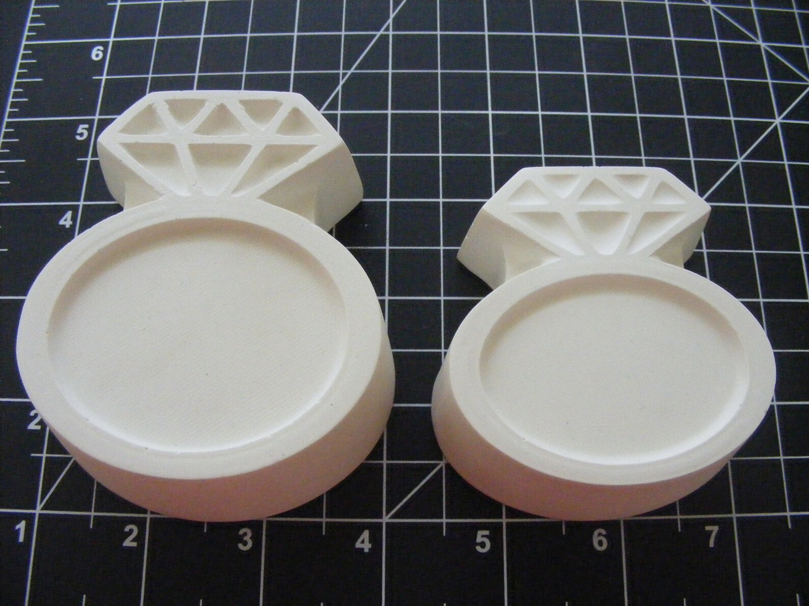 plaster rings size plaster rings size